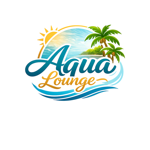 AquaLounge™
